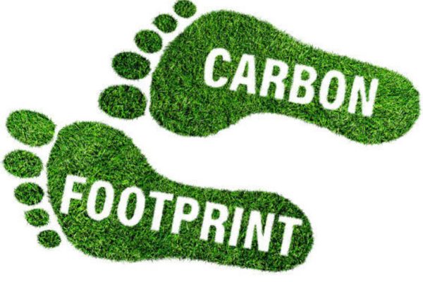 sostenibilita-fonderia-a